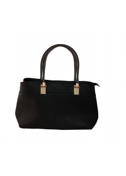 Kenz Bags 100% Pu Lather Single Hand Bag For Woman, KN02